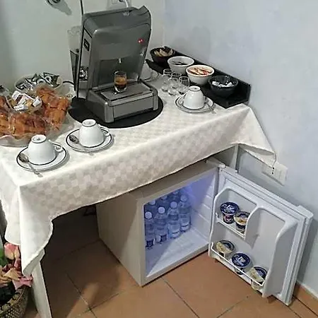 Irpinia