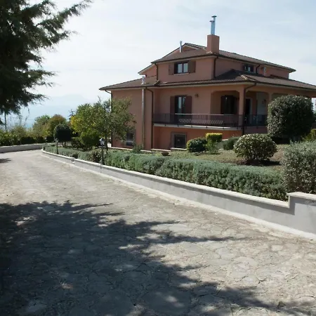 Irpinia