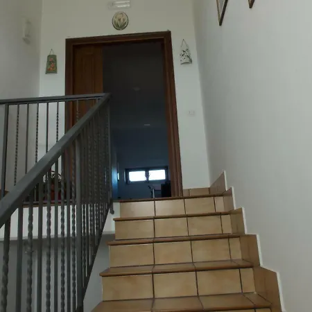 Irpinia