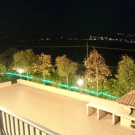 Bed & Breakfast Irpinia