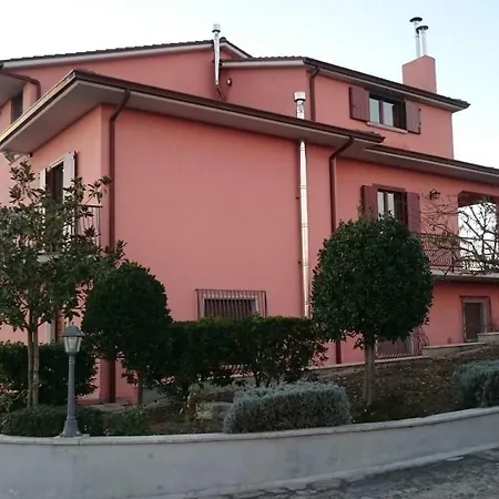 Irpinia