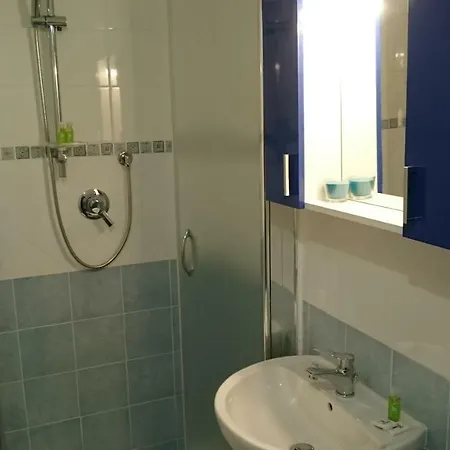 Bed and Breakfast Irpinia