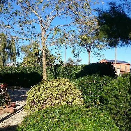 Bed and Breakfast Irpinia