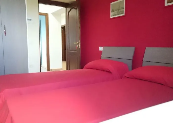Irpinia 3* Gesualdo