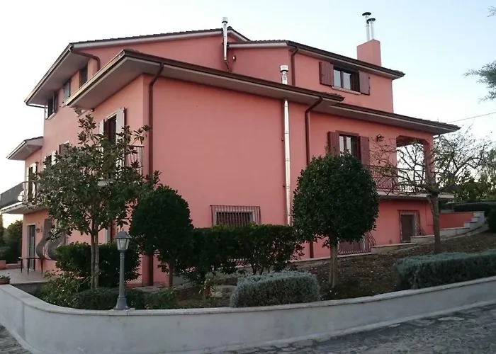 Irpinia